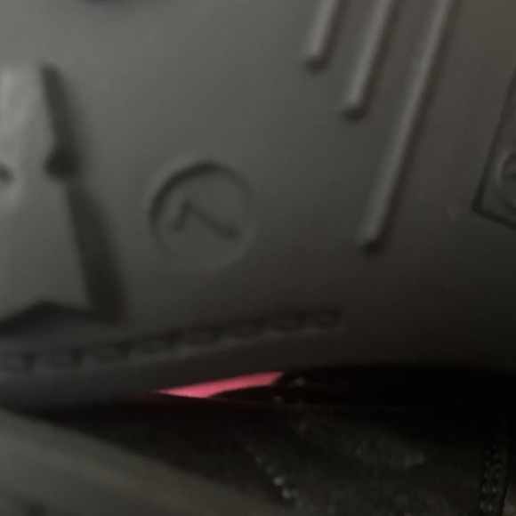 Carlos by Carlos Santana Black Fur-Lined Winter Boots - Picture 3 of 7